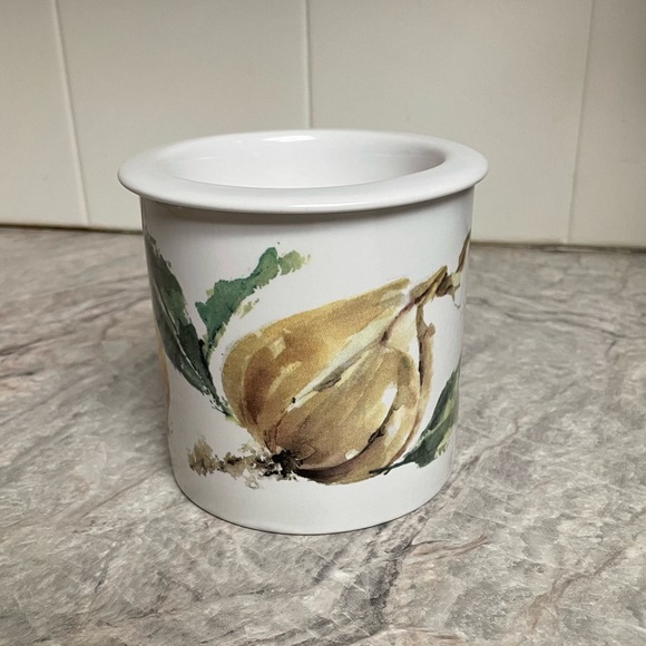 2/$20💕Gourmet Village Dip Chiller NEW - Picture 4 of 5